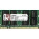 KINGSTON SODIMM DDR2 2GB PCS400