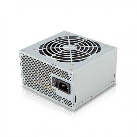 In Win Value 450W 80+ Power Supply