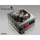 Enermax Platimax 1000W - EPM1000EWT Power Supply