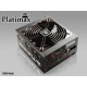 Enermax Platimax 1000W - EPM1000EWT Power Supply