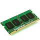 KINGSTON SODIMM DDR3 1GB PC106O0