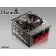 Enermax Platimax 1500W - EPM1500EGT Power Supply