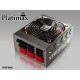 Enermax Platimax 1500W - EPM1500EGT Power Supply