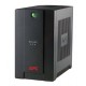 APC BX650CI Back UPS RS 650VA 230V without software Include Protect RJ11 MS Weight 7Kg