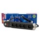 APC P5BV-GR SurgeArrest 5 Outlet+H3638