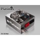 Enermax Platimax 750W - EPM750EWT Power Supply