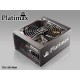 Enermax Platimax 750W - EPM750EWT Power Supply