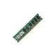 MAESTRO DDR2 2GB PC6400