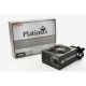 Enermax Platimax 850W - EPM850EWT Power Supply