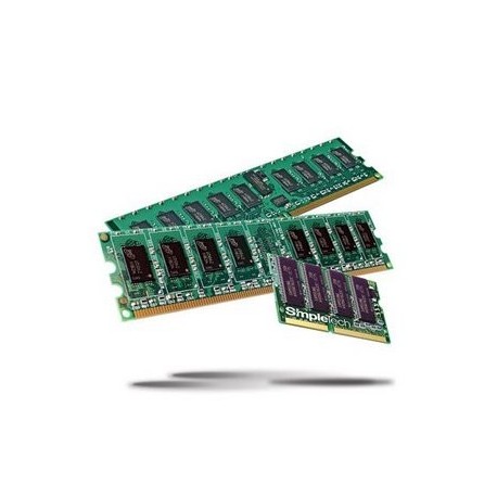 MAESTRO DDR3 1GB PC10600