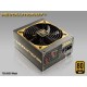 Enermax Revolution 87 850W - ERV850EWT-G Power Supply