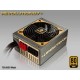 Enermax Revolution 87 850W - ERV850EWT-G Power Supply