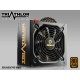 Enermax Triathlor FC 550W - (Modular) - ETA550AWT-M Power Supply