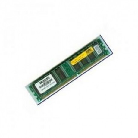 VISIPRO DDR3  1GB PC10600
