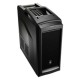 Cooler Master Storm Scout 2 Black Casing