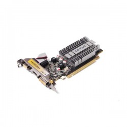 Zotac Geforce 8400GS 1GB DDR3 64 Bit VGA