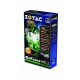 Zotac Geforce 8400GS 1GB DDR3 64 Bit VGA