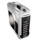 Cooler Master Stryker (SGC-5000W-KWN1) Casing