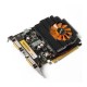 Zotac Geforce GT 440 1024MB DDR3 VGA