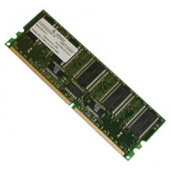 V-GEN DDR 512MB PC3200