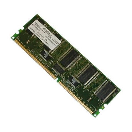 V-GEN DDR 512MB PC3200