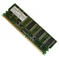 V-GEN DDR 512MB PC3200