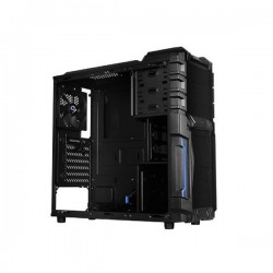 Raidmax Vortex 402WB Casing