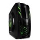 Raidmax Viper GX ATX Mid Tower Casing