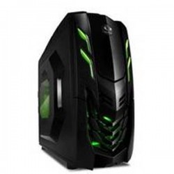 Raidmax Viper GX ATX Mid Tower Casing