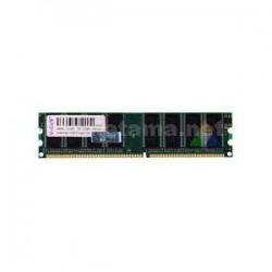 V-GEN DDR  1GB PC3200