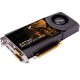 Zotac Geforce GTX 560SE 1024MB DDR5 VGA