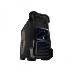 Raidmax Super Helios 819 Casing