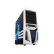 Raidmax Super Blade 298 Casing