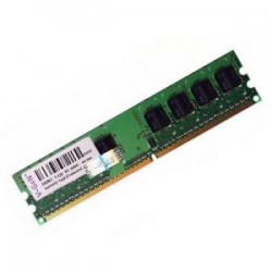 V-GEN DDR2 1GB PC6400