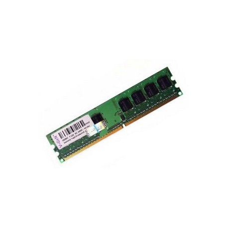 V-GEN DDR2 1GB PC6400