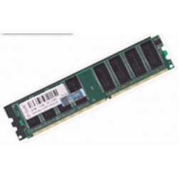 V-GEN DDR2 2GB PC8400