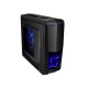 Raidmax Scorpio V Black Casing