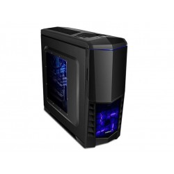 Raidmax Scorpio V Black Casing