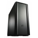 Cooler Master Silencio 650 Casing