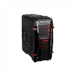 Raidmax Raptor 823BR Casing