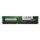 V-GEN DDR3 1GB PC10600