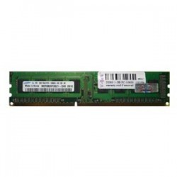 V-GEN DDR3 1GB PC10600