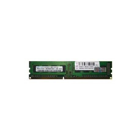 V-GEN DDR3 1GB PC10600