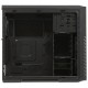 Cooler Master Silencio 650 Casing