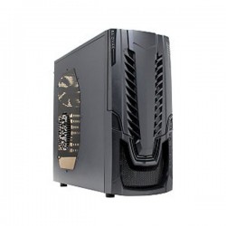 Raidmax Horus WB322 Casing