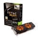 Zotac Geforce GTX 770 2048MB DDR5 AMP ! VGA