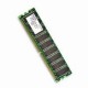 V-GEN DDR3 2GB PC10600