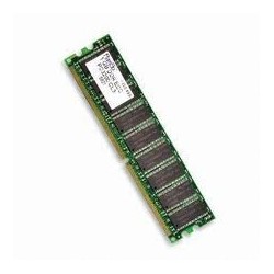 V-GEN DDR3 2GB PC10600