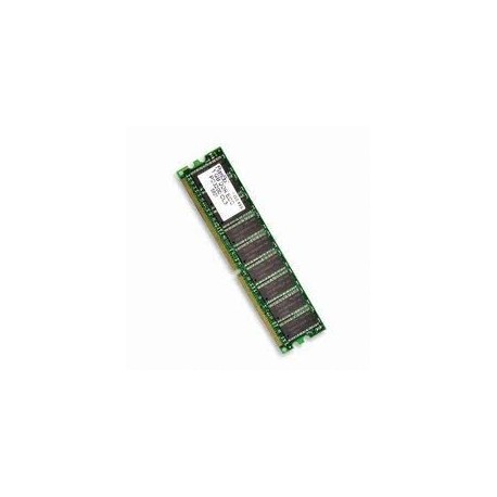 V-GEN DDR3 2GB PC10600