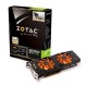 Zotac Geforce GTX 770 2048MB DDR5 VGA